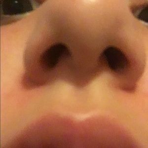 Meet your Posher, Antonia